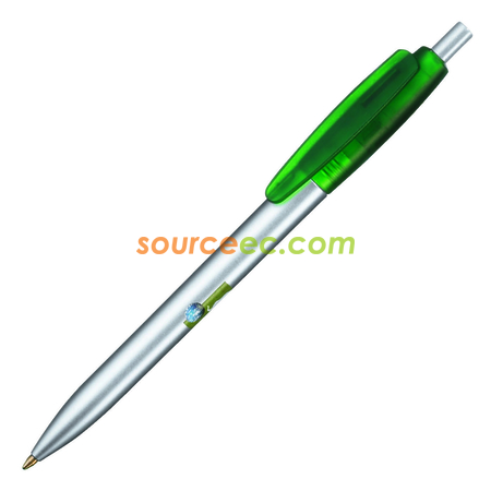 Customization Klio-Eterna Pen Promotional Products