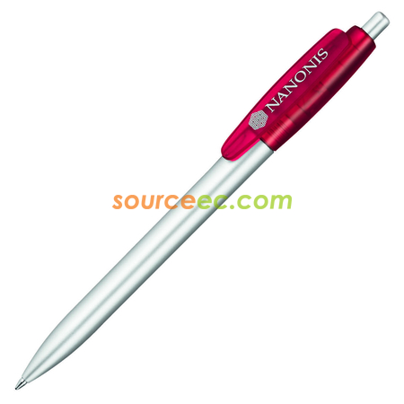 Customization Klio-Eterna Pen Promotional Products