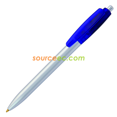 Customization Klio-Eterna Pen Promotional Products