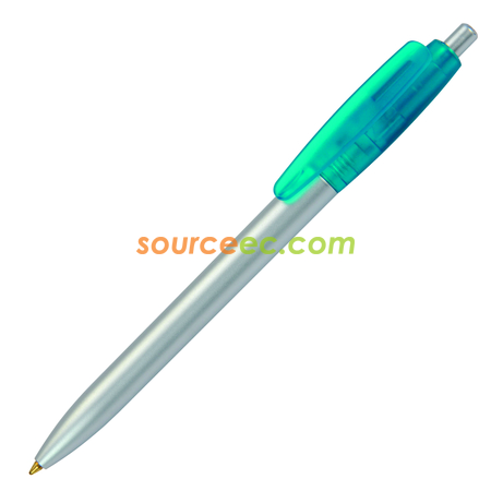 Customization Klio-Eterna Pen Promotional Products
