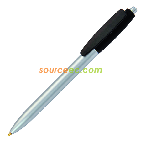 Customization Klio-Eterna Pen Promotional Products