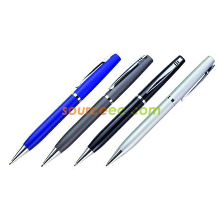 Customization Pen Promotional Products