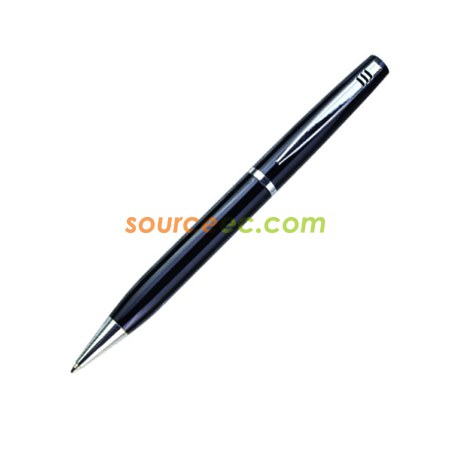 Customization Pen Promotional Products