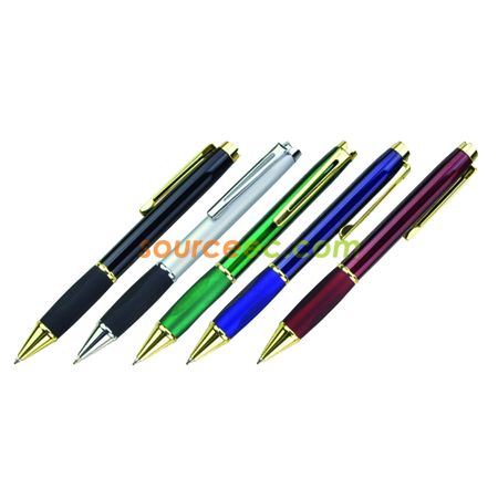 Customization Pen Promotional Products