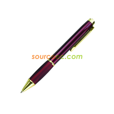 Customization Pen Promotional Products