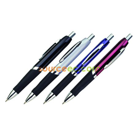 Customization Pen Promotional Products