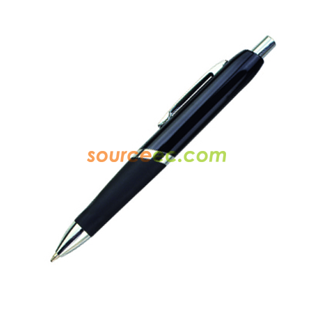 Customization Pen Promotional Products