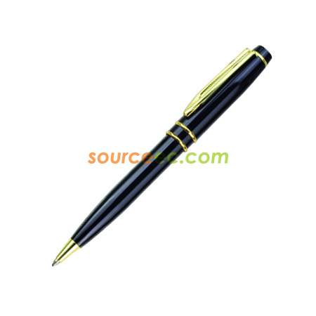 Customization Pen Promotional Products