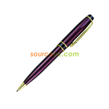 Customization Pen Promotional Products
