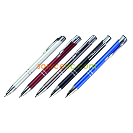 Customization Pen Promotional Products