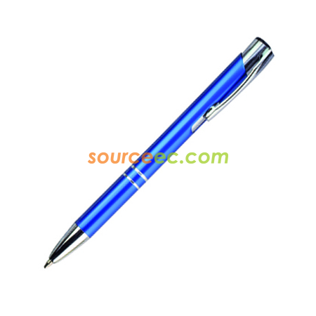 Customization Pen Promotional Products