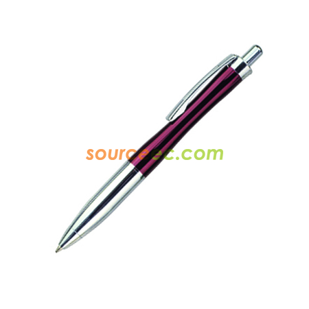 Customization Pen Promotional Products