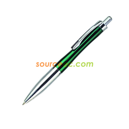 Customization Pen Promotional Products