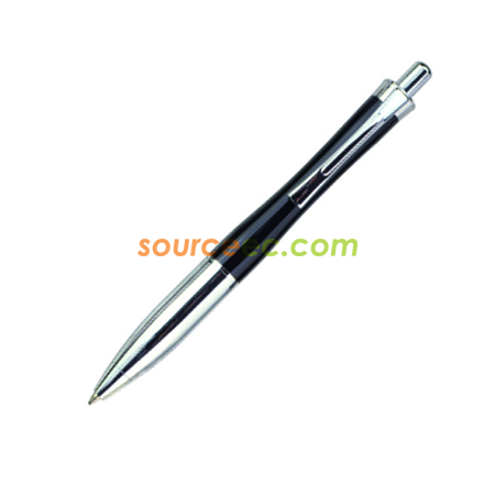 Customization Pen Promotional Products