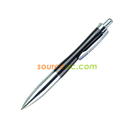 Customization Pen Promotional Products