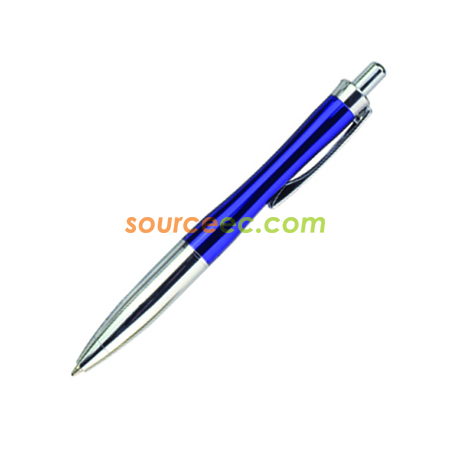 Customization Pen Promotional Products