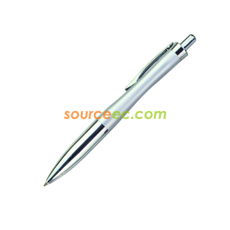 Customization Pen Promotional Products