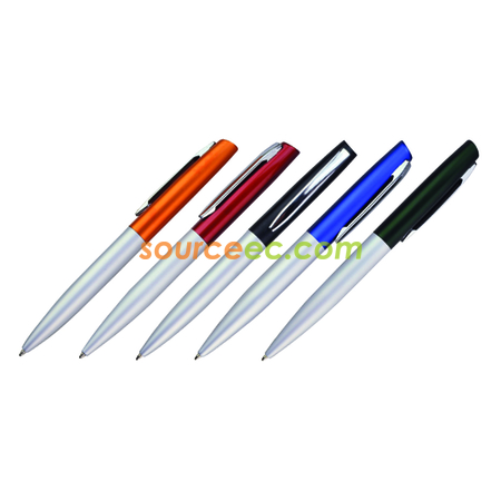 Customization Pen Promotional Products