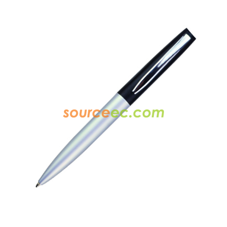 Customization Pen Promotional Products