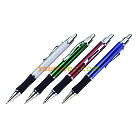 Customization Pen Promotional Products