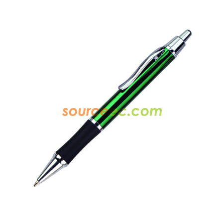 Customization Pen Promotional Products