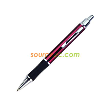 Customization Pen Promotional Products