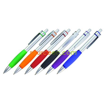 Customization Pen Promotional Products