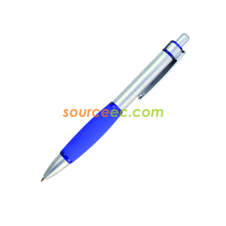 Customization Pen Promotional Products