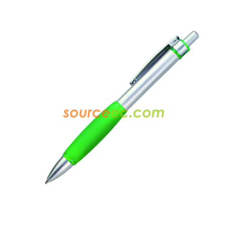 Customization Pen Promotional Products