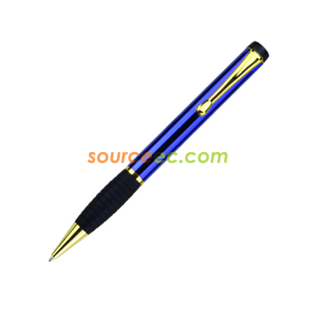 Customization Pen Promotional Products