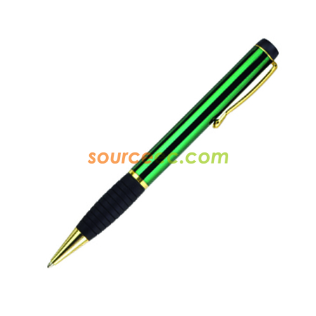 Customization Pen Promotional Products