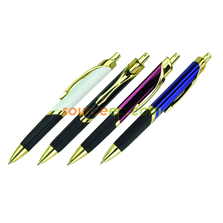 Customization Pen Promotional Products