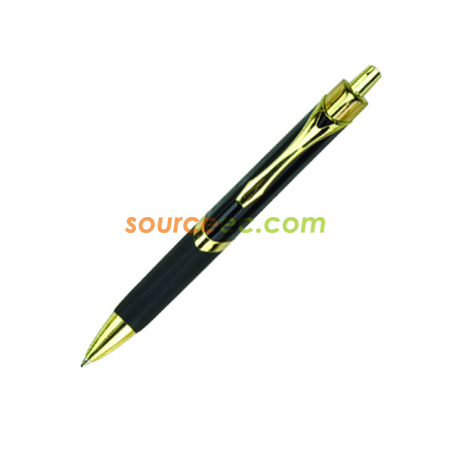 Customization Pen Promotional Products