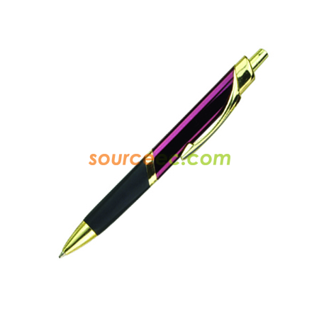Customization Pen Promotional Products