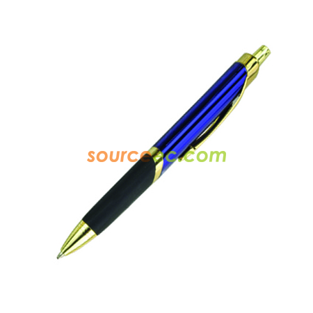 Customization Pen Promotional Products