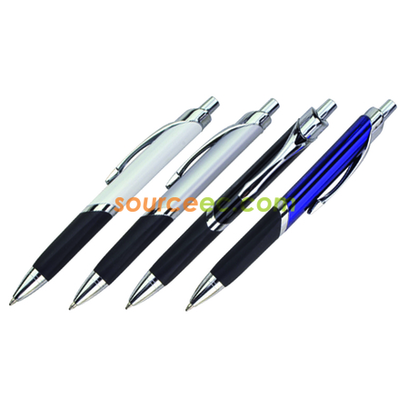 Customization Pen Promotional Products