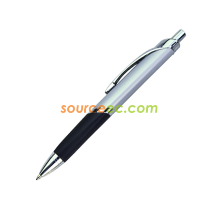 Customization Pen Promotional Products