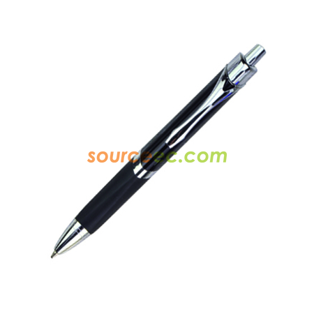 Customization Pen Promotional Products