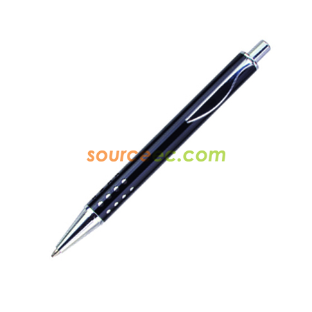 Customization Pen Promotional Products