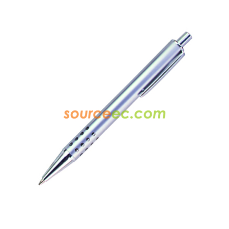 Customization Pen Promotional Products