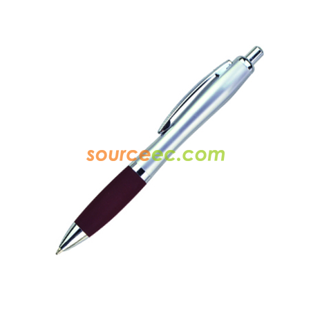 Customization Pen Promotional Products