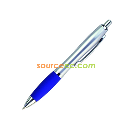 Customization Pen Promotional Products