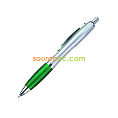 Customization Pen Promotional Products