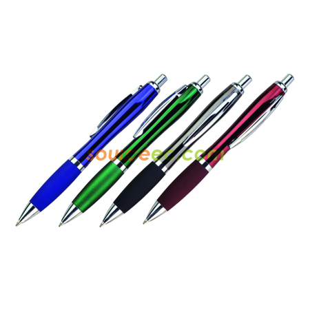 Customization Pen Promotional Products