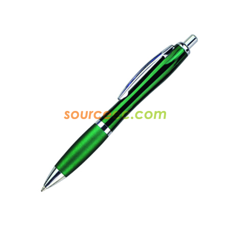 Customization Pen Promotional Products