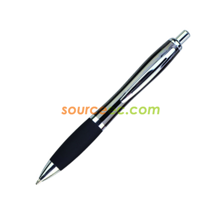 Customization Pen Promotional Products