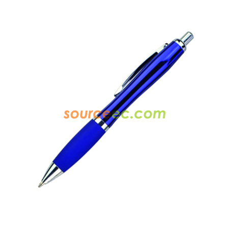 Customization Pen Promotional Products
