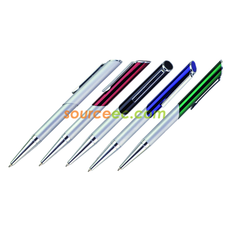 Customization Pen Promotional Products