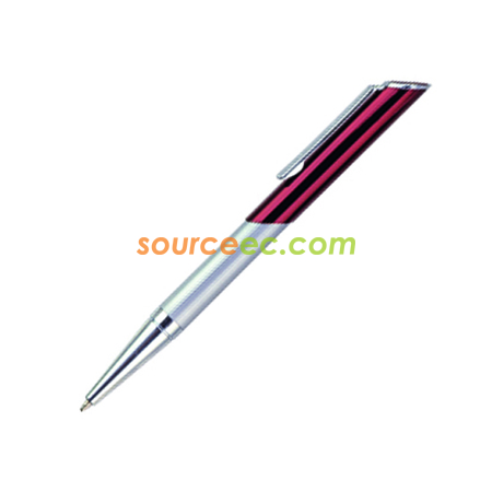 Customization Pen Promotional Products