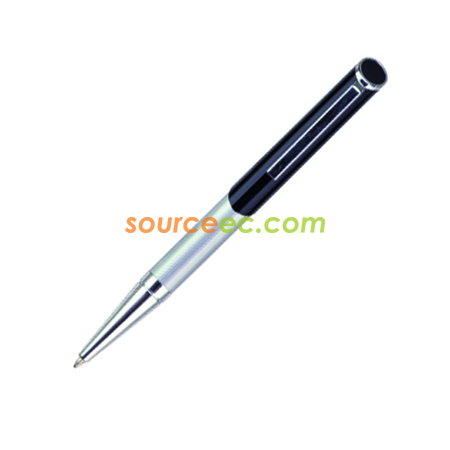 Customization Pen Promotional Products